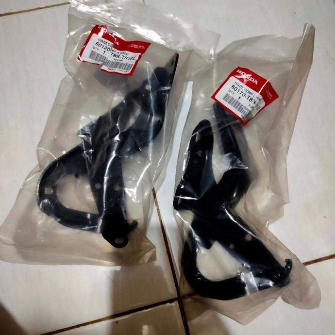 Engsel kap mesin Honda HRV