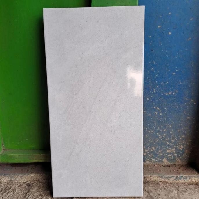 Terbaik Keramik Dingding 30X60 Francis Gregio 100% Ori