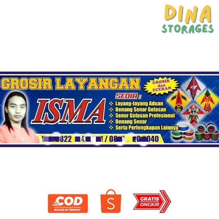 ter-98 LAYANG-LAYANG LILITAN,LAYANGAN LOMBA, SUKHOI Termurah