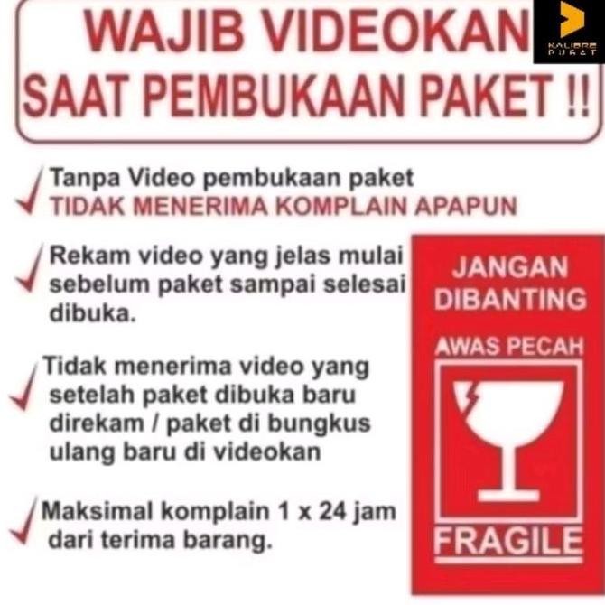 Waistbag Minimalis Tas Pinggang Kalibre Waist Bag Lumines Original Tas Selempang Sepeda Tas Pria Wan