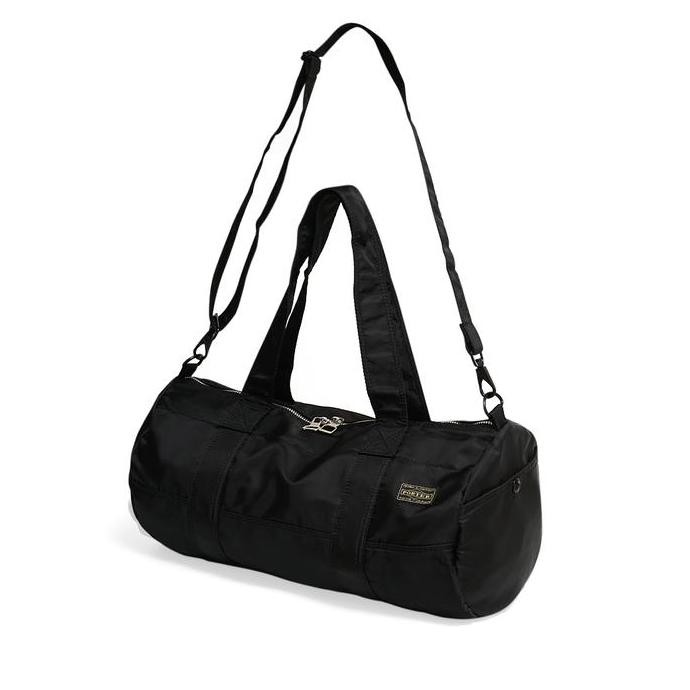 Tas Selempang Minimalis Porter-Yoshida & Co. Small Tanker Drum Bag