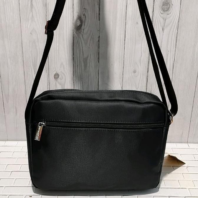 New Tas Selempang Pria Polo Dany Terbaru