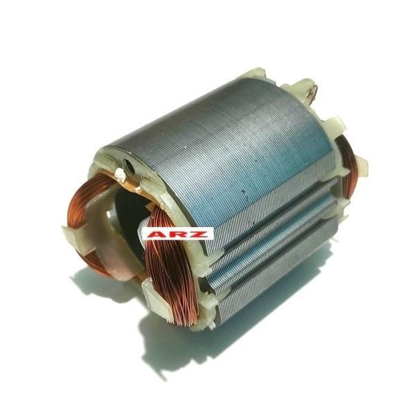 field/stator M 8701 M 8701 M8701