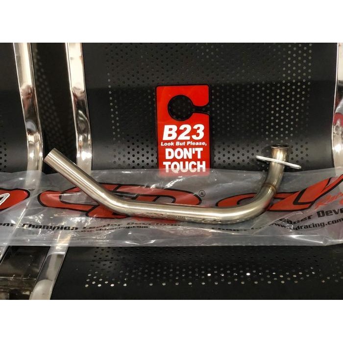 leheran cld racing original matic honda beat scoopy fi esp karbu leher