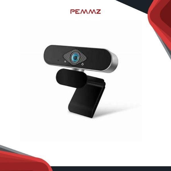 Webcam Xiaomi Xiaovv - 1080P