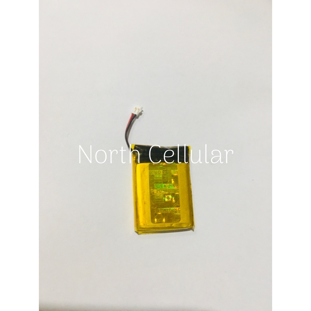 Baterai Garmin Instinct Instinct Esport