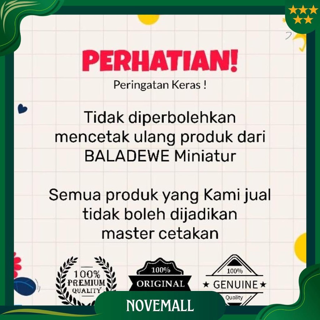 Skala Truk Plastik Bemper Jb5 Untuk Modif Miniatur Cod