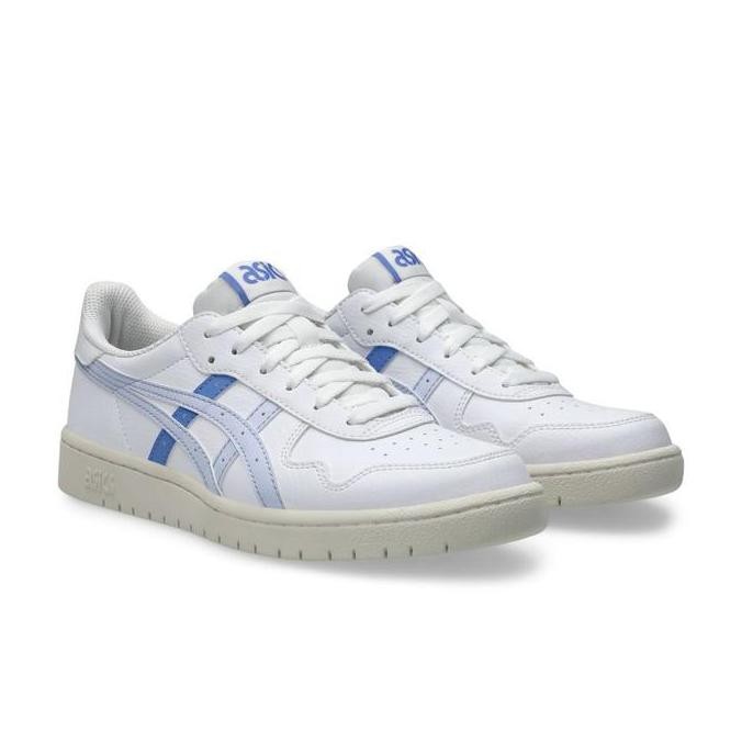 ASICS Women Japan S Standard -1202A118.136