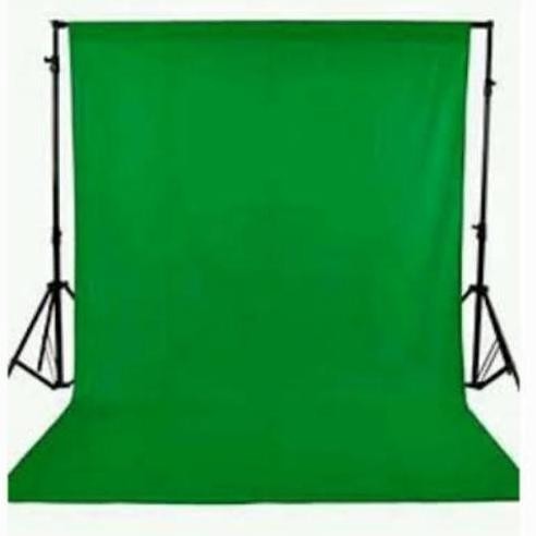 Background studio / Background fotografer / kain background 2.5x3m