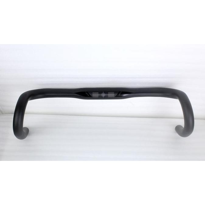ZIPP SL-70 XPLR HandleBar DropBar Alloy Gravel Road Bike