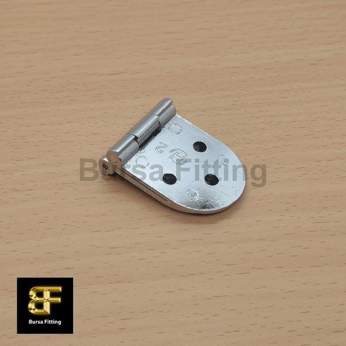 Engsel meja lipat / engsel lipat meja mesin jahit / flap hinge