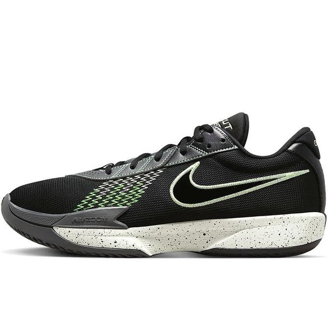 Sepatu Basket Nike Air Zoom GT CUT ACADEMY Original