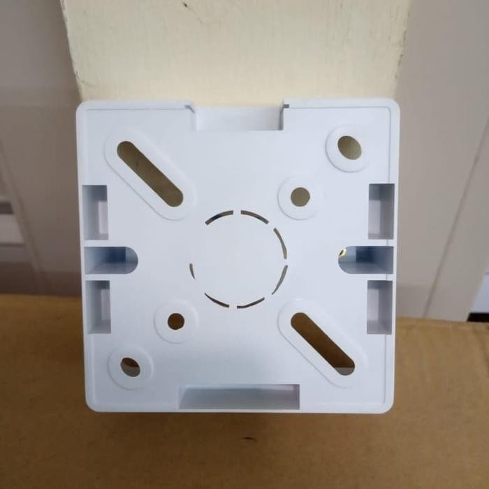 Masko Outbow Dus Ob Dus 86X86 Mm New Best Quality 100% Original