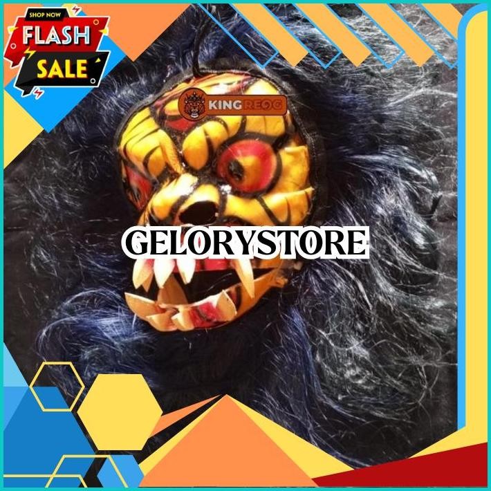 Topeng gedruk murah/topeng gedruk mika murah/topeng gedruk murah/topeng gedruk PROMO