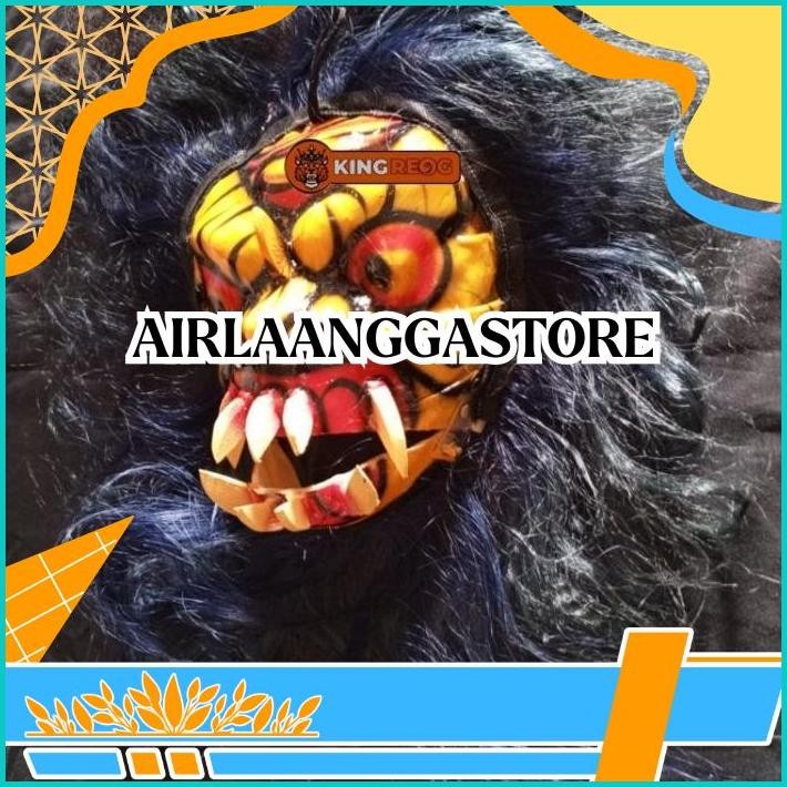 Topeng gedruk murah/topeng gedruk mika murah/topeng gedruk murah/topeng gedruk DISKOM