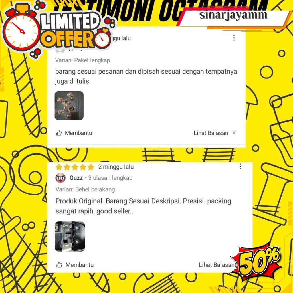 Baut Full Set Body Gsx 150R/Baut Body Full Set Suzuki Gsx 150R Termurah Banget