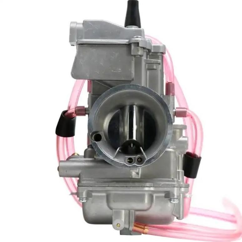 Promo KEIHIN PWK 38 AIRSTRIKE ROBOT COD