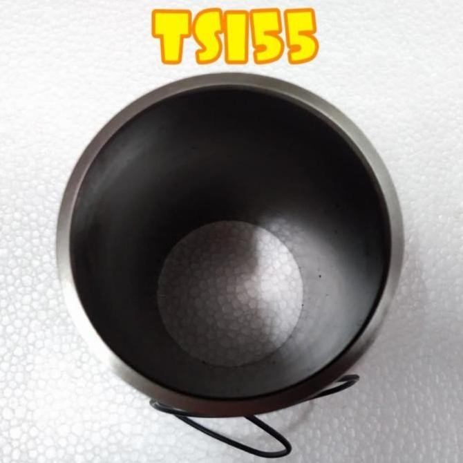 Cylinder Liner Boring + Oring Liner Ts155 Diesel Engine Yanmar Taiwan