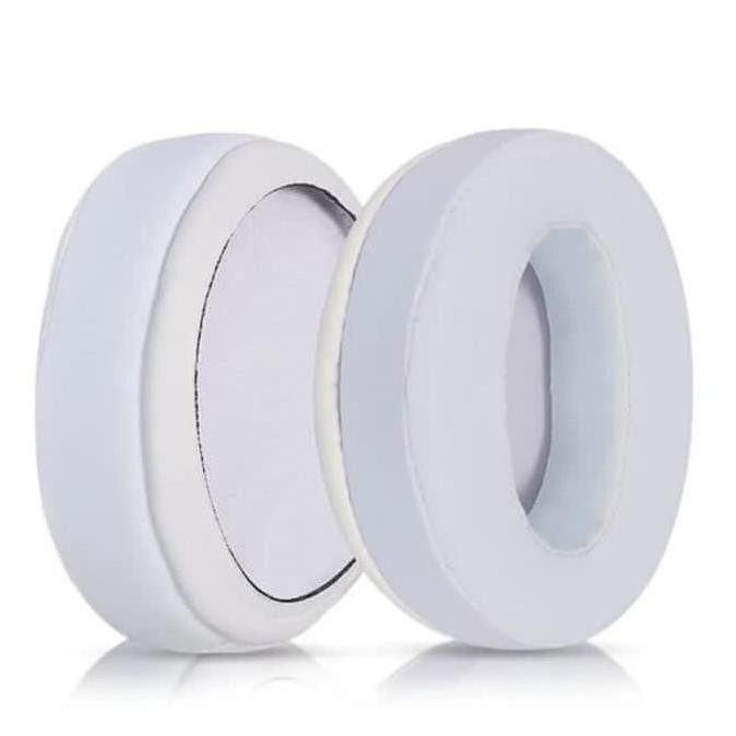 Earcup Earpad Cushion Sennheiser Hd202 Hd 202 Bantalan Ear Pads Foam