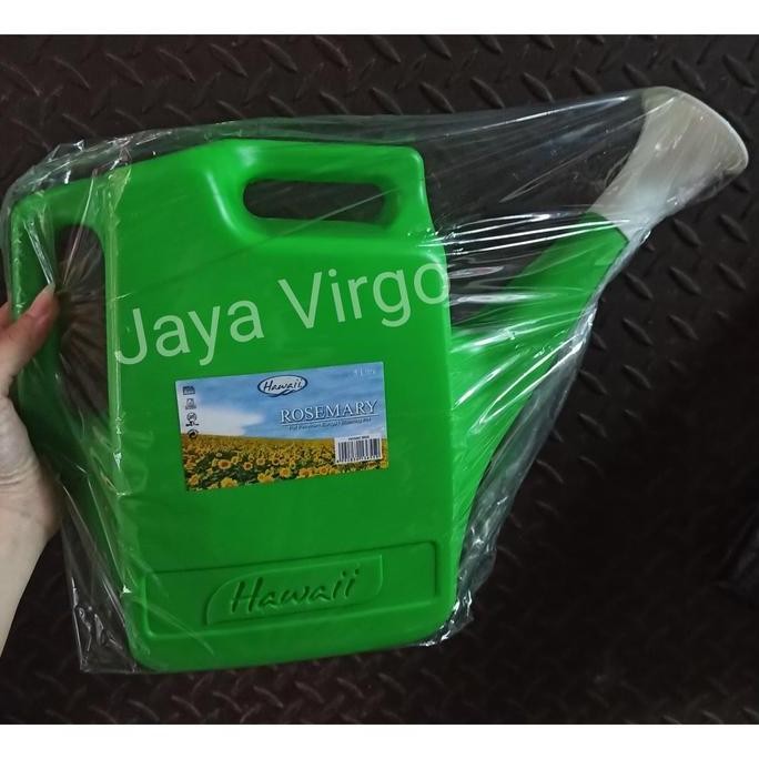 Promo siraman bunga / siraman tanaman / siraman pohon / teko siram bunga COD