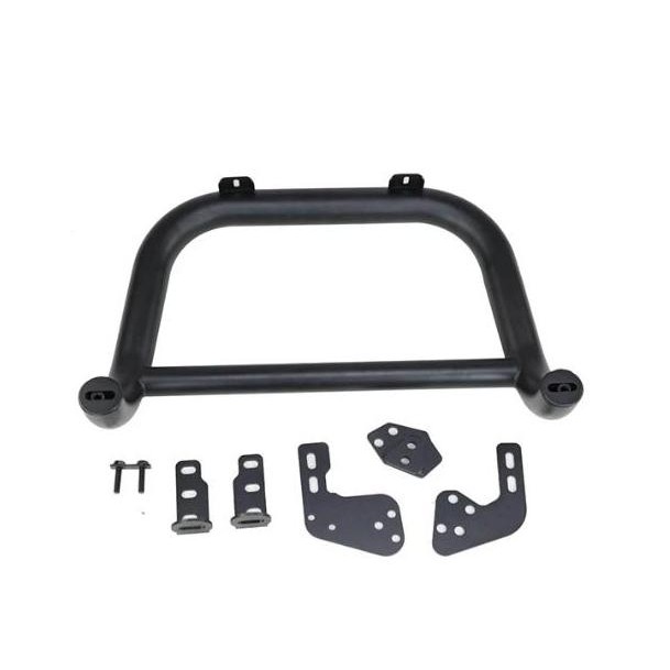 Front Bumper Jimny JB74| Bumper Depan Jimny JB74 | Aksesoris Jimny