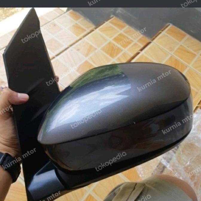 Spion Honda Brio Brio Satya Kiri Original