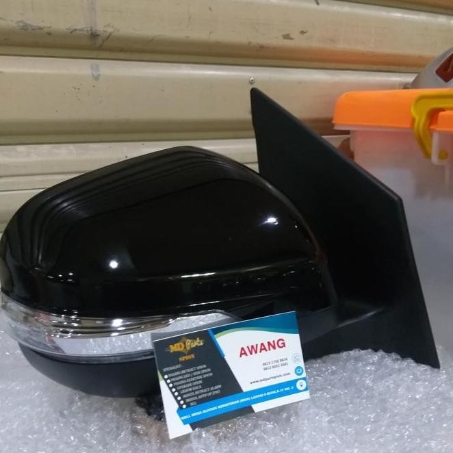 Original Spion Avanza Veloz 2012/2013/2014