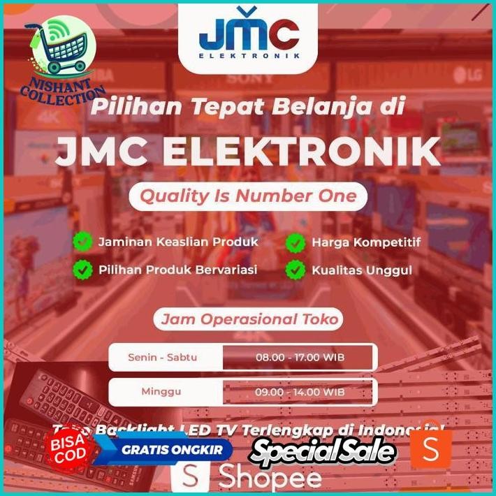 Gratis Ongkir Xtra Pl30 Remot Remote Ac Sharp Plasma Cluster Cmrc A751 A791 A793 A806 Jbez Ah-Ap7Msl