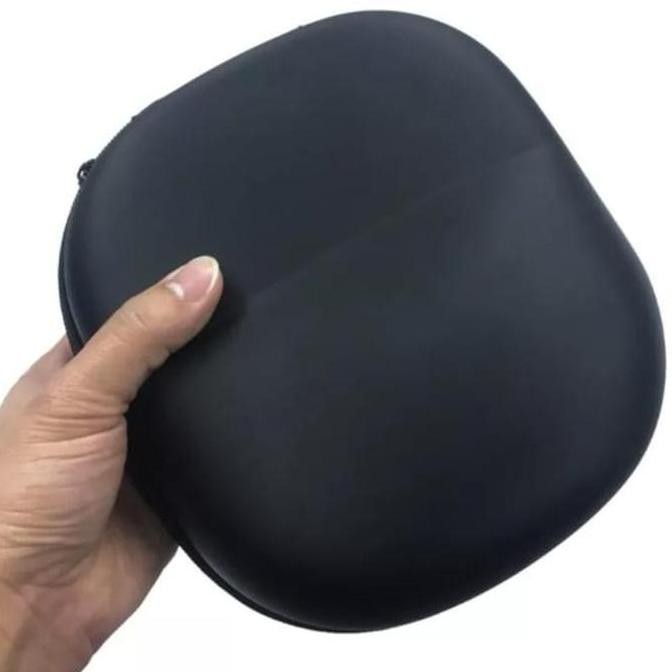 Hard Case Tas Headphone Akg K52 K72 K92 - Akg K 52 72 92