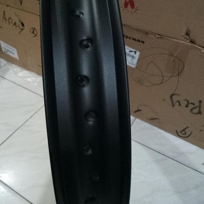 PELEK JARI -JARI ROSSI WM UKURAN 300 RING 18