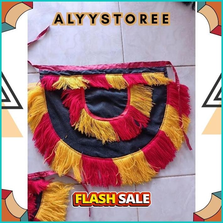 TERMURAH Embong ganong. embong ganongan. embong ganong murah. srembong ganong. srembong bujangganong