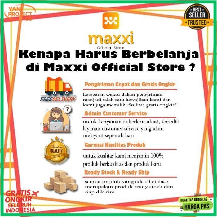 Diskon Tas Tablet Matepad 11.5 S Matepad Air 11.5 11 Inch 2023 2021 Huawei Tahan Air Bonus Stylus Pe