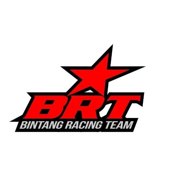 Ready_Stock_Cod Ring Piston Seher Brt 58.5 Mm Rik Riken Ez23