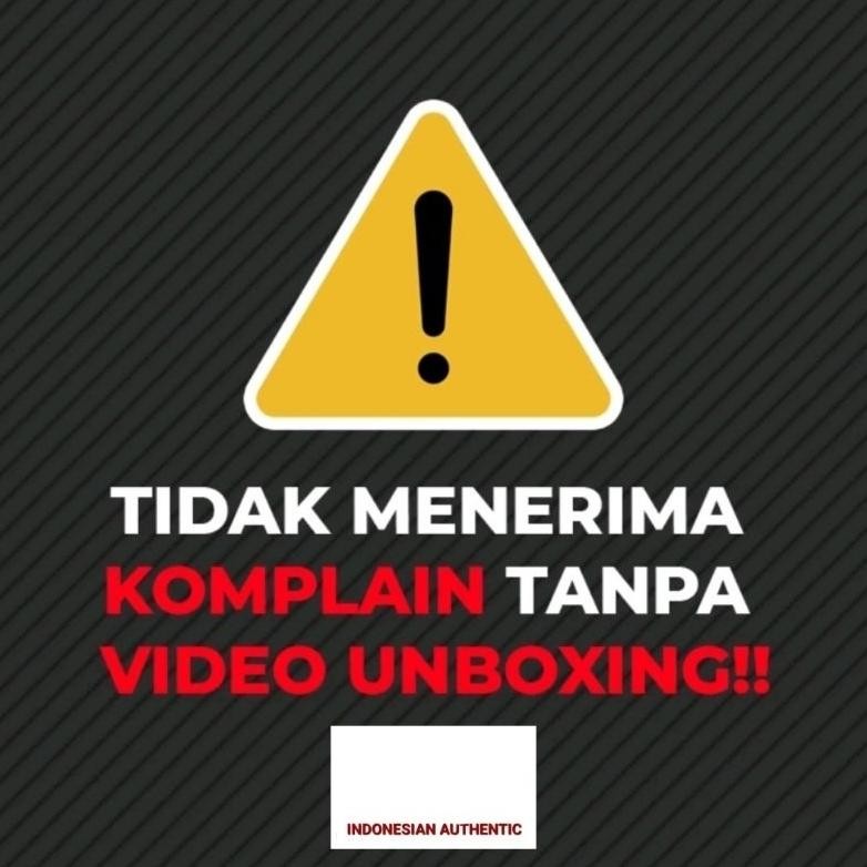 Eelic (Model Hjp961) Harga Pabrik Sol Sandal Phylon Model Hjp 961 Warna Putih By05