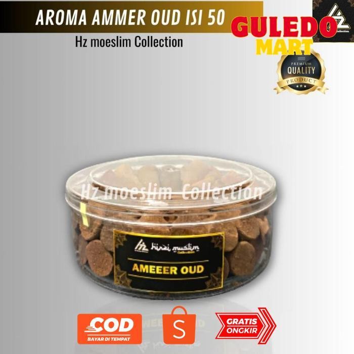 er-6 re-65 fsd-34 Buhur Kerucut / Buhur Gahru /Bukhur Bakhor Dupa Al Mabruk Gaharu/Pengharum Ruangan