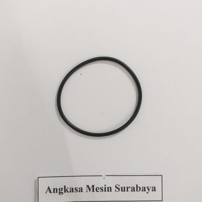 (:(:(:(] Oring Pompa Oli Yanmar TF300 Yanmar