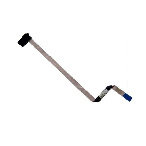 TERBARU Kabel Topcase Macbook White A1181 - Kabel Keyboard Silver READY BISA GOSEND