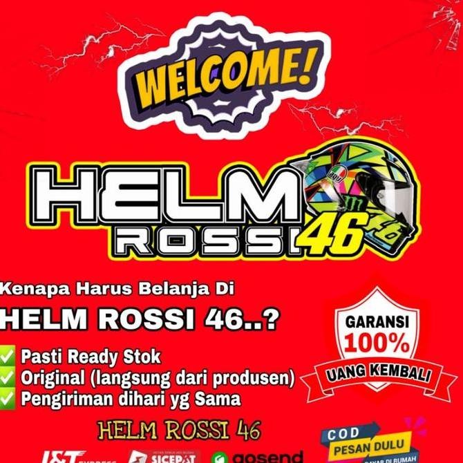 Spoiler KYT TT COURSE TTC 3D GPR Motif Jaume Masia Leopard Dalla Porta Venom Arbolino Electron Overt