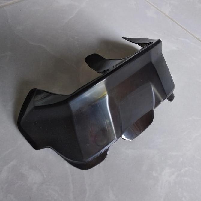 gp pad arai rr5 rx7x tsr ram4 / spoiler arai rr5 rx7x tsr clone 1:1 Motorcycle Original