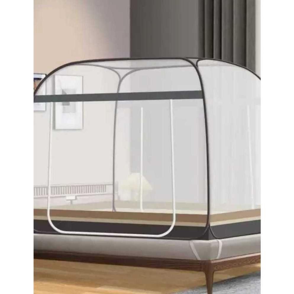 Kelambu curve kelambu tidur lembut kelambu dewasa kelambu jumbo kelambu kekinian kelambu terlaris ke