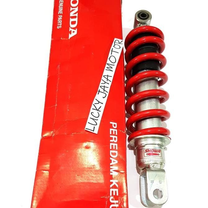 Shockbreaker monoshock shock breker belakang cb150r cb 150r cb 150 r Motorcycle Original