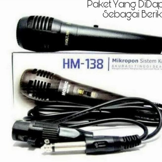 Promo Paket Murah Caffe / Karaoke / Dll Speaker Jbl 4 Inch Original 3