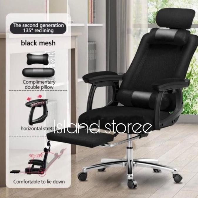 kursi kantor kursi kerja direktur kursi staff kursi direktur office