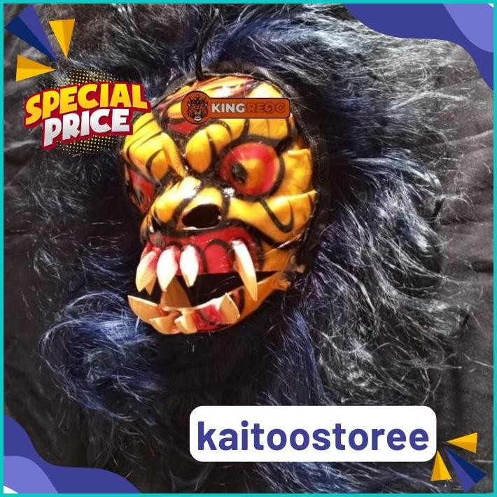 COD Topeng gedruk murah/topeng gedruk mika murah/topeng gedruk murah/topeng gedruk