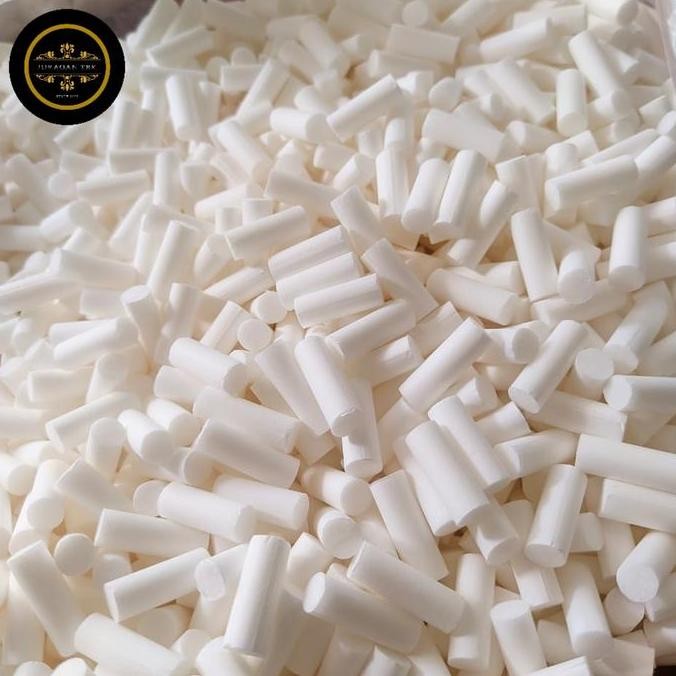 Busa Filter Penjernih Air Akuarium Kualitas Terbaik Harga Termurah