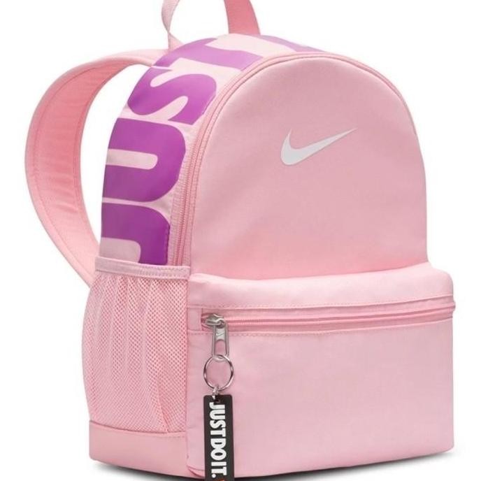 Nike tas sekolah ransel kids Original