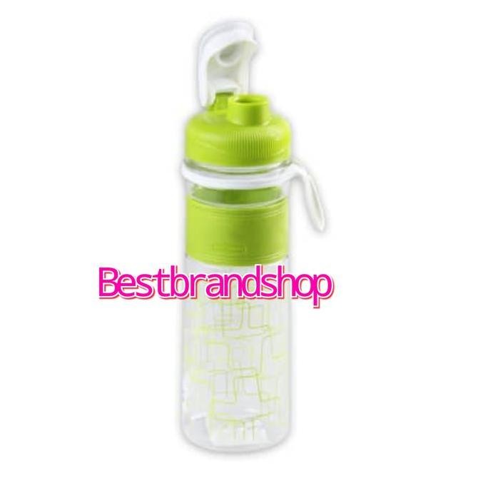 Rubbermaid Botol Minum 600 Ml Chug Pattern Bottle Chug 20Oz Sql