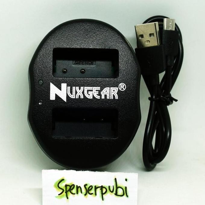 Charger Canon Eos M50 M100 Eos M10 Eos M Eos Kiss X7 Lc-E12 Lp-E12