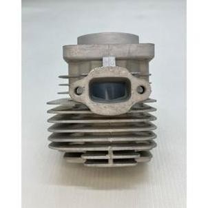 Blok Seher Piston 44-6 (44Mm) Xsd Gen-2 Mini Gp - Mini Trail - Mini Atv 50Cc 2Tak Mesin Tarik