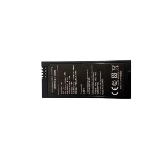 Dji Tello Battery Original - Batere Tello - Baterai Tello Original